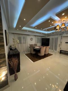 Oros apartment - 3