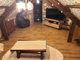 Le Breizh des Bois - 6
