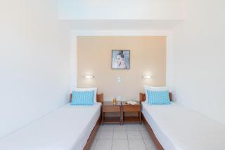 Rosmaris Apartments - 2