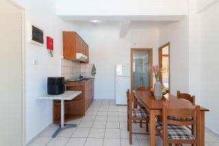 Rosmaris Apartments - 7