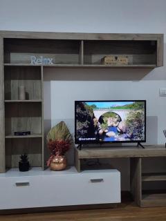 Brana Apartments - 1