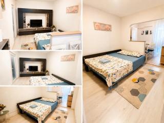 Daria Apartment - 7