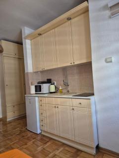 Balsa Apartment - 8