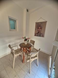 Balsa Apartment - 6