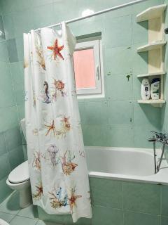 Balsa Apartment - 4