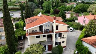 Sherlock's Holidays boutique rooms - Portorož - 9