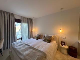 Apartamento Nueva Andalucia Marbella - 7