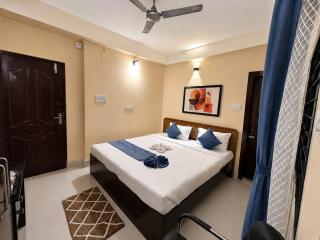 The Happy Nest - 3