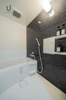 unito residence HAKATA Yoshizuka - 3