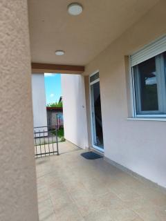 Apartman Jankovic - 8