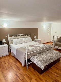 Casa Bella - 7
