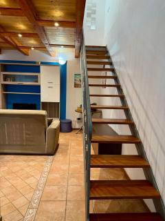 Casa Bella - 3
