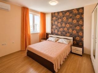 Orchid Flower Apartment - 5