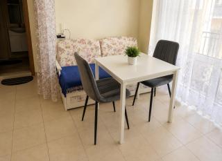 Orchid Flower Apartment - 2