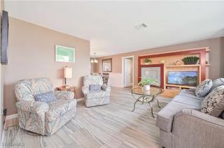 Sunshine Oasis Pool and Spa Retreat, Pool Heat Included - 8