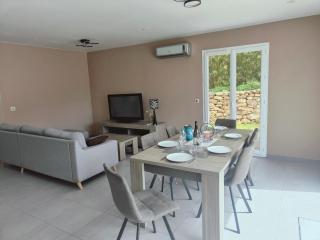 Villa Figaras - 7