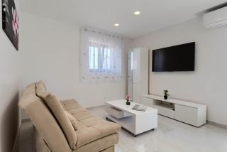 Villa Nena - apartment 2 - 9
