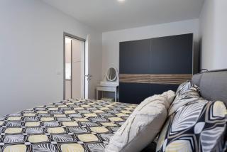 Villa Nena - apartment 2 - 3