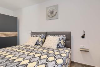 Villa Nena - apartment 2 - 2
