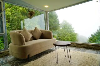 The Hermitage Cottage-Exclusive Mountain Escape - 6