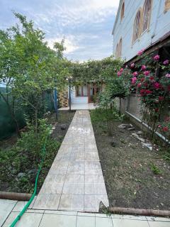 Günlük kiralık eşyalı villa - 6