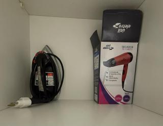 Vista Total Mar - 3