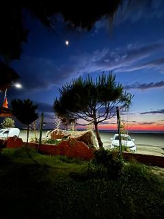 Sea View Wooden Houses - Resort Sokoli - 7