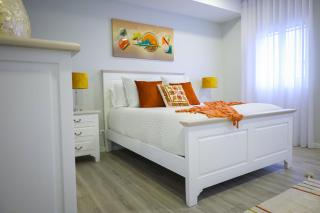 Dreamscape Villa - 2