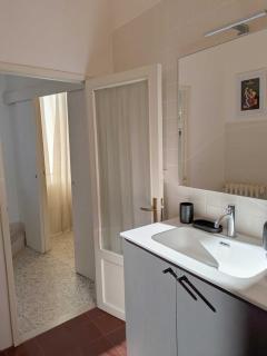 Casa Clara Comfort and History in Perugia - 4