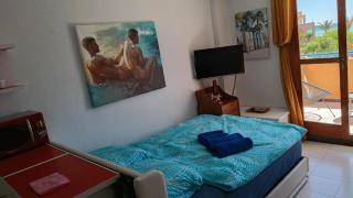 Apartment Adán El Cano II - 7