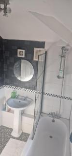 4 Boteler Avenue,Bewsey - 9