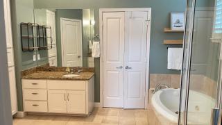 3 bedroom home at the heart of Washington Ave - 5