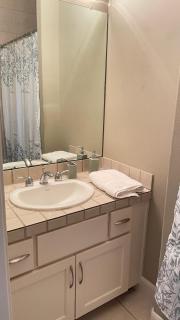 3 bedroom home at the heart of Washington Ave - 3