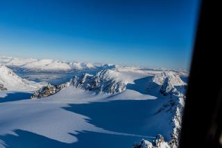 Lyngen Adventure Lodge - 2