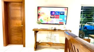 Beautiful Apartment in the Monumental Area Torre Real Vl - 4