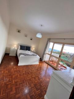 Madeira Ocean View - Funchal - 1