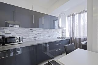 Apartament Kiri - 9
