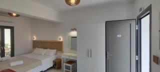 Ragousis Apartments - 9