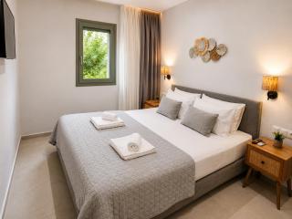 Rodon Manor - 3