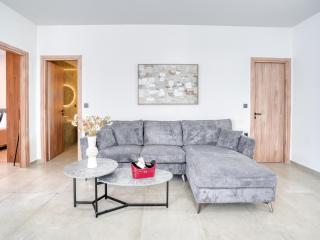 Billis House - 5