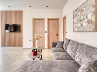 Billis House - 2