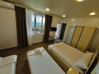 Black Sea Secret - 7