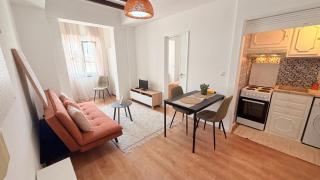 One bedroom apartment in historic center of Cascais, walking distance to the beach - 3