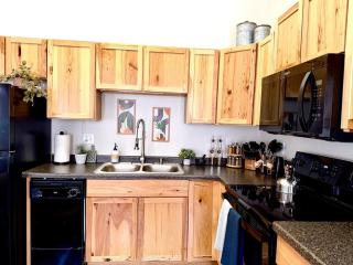 Lake Avenue Lofts- Cascade - 4