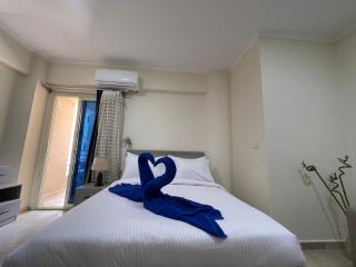 Princess resort and beach hotel room - 3