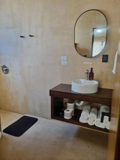 Casa familiar con alberca privada, loft y garage - 3