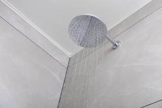 One Rosebank Prime Retreat, 1 Bedroom Apartment - 8