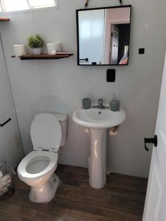Quinta manzara - 9