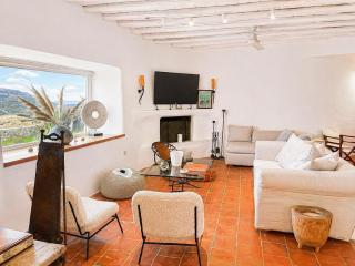 Villa Angelica Mykonos Retreat - 7