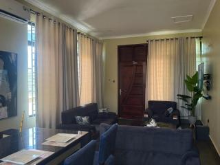 Nady Apartment - 2